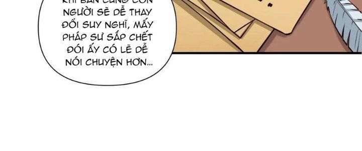 Lê Minh Chi Kiếm Chapter 101 - Next Chapter 102