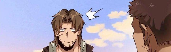 Lê Minh Chi Kiếm Chapter 101 - Next Chapter 102