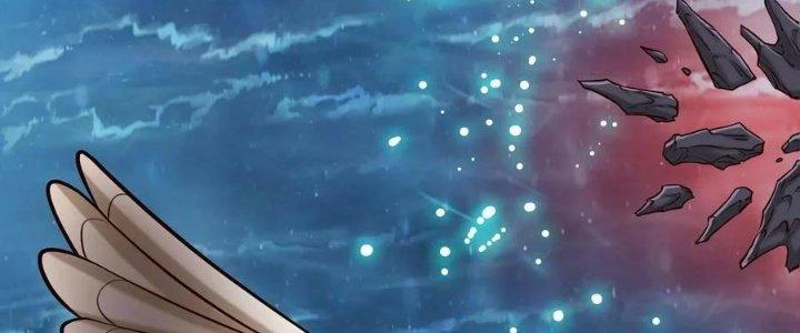 Lê Minh Chi Kiếm Chapter 101 - Next Chapter 102