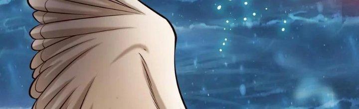 Lê Minh Chi Kiếm Chapter 101 - Next Chapter 102