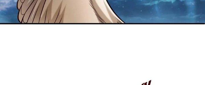 Lê Minh Chi Kiếm Chapter 101 - Next Chapter 102