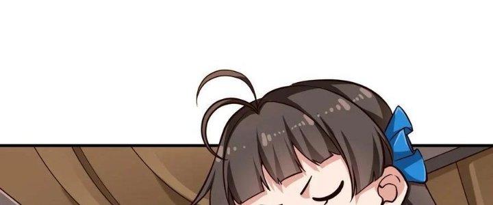 Lê Minh Chi Kiếm Chapter 101 - Next Chapter 102