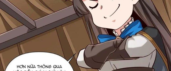 Lê Minh Chi Kiếm Chapter 101 - Next Chapter 102