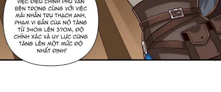 Lê Minh Chi Kiếm Chapter 101 - Next Chapter 102