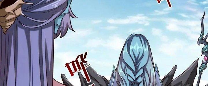 Lê Minh Chi Kiếm Chapter 101 - Next Chapter 102