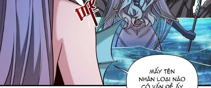 Lê Minh Chi Kiếm Chapter 101 - Next Chapter 102