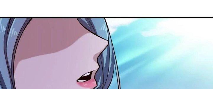 Lê Minh Chi Kiếm Chapter 101 - Next Chapter 102