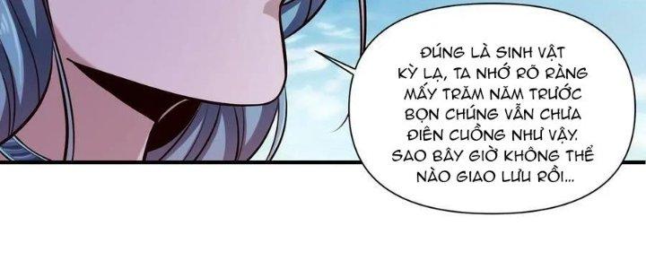 Lê Minh Chi Kiếm Chapter 101 - Next Chapter 102