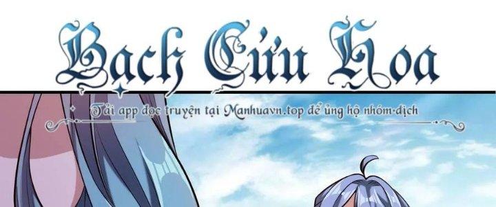 Lê Minh Chi Kiếm Chapter 101 - Next Chapter 102
