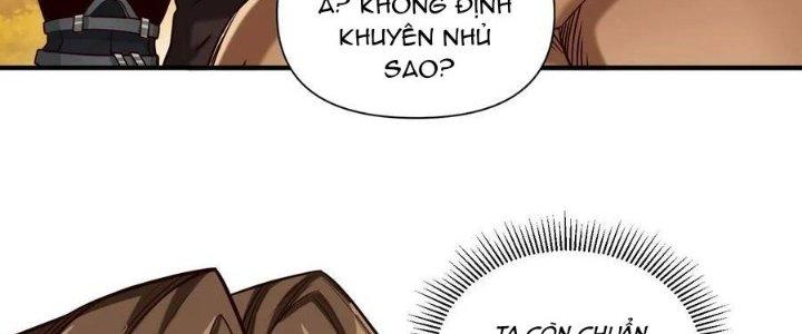 Lê Minh Chi Kiếm Chapter 101 - Next Chapter 102