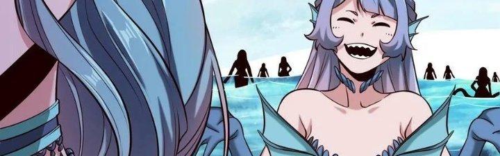 Lê Minh Chi Kiếm Chapter 101 - Next Chapter 102