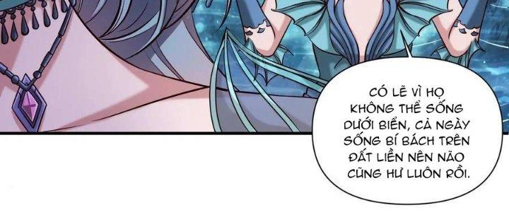 Lê Minh Chi Kiếm Chapter 101 - Next Chapter 102