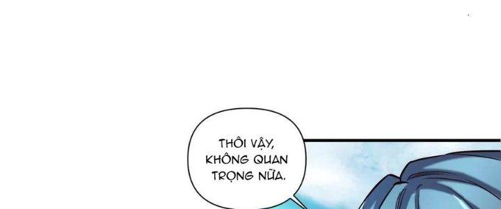 Lê Minh Chi Kiếm Chapter 101 - Next Chapter 102