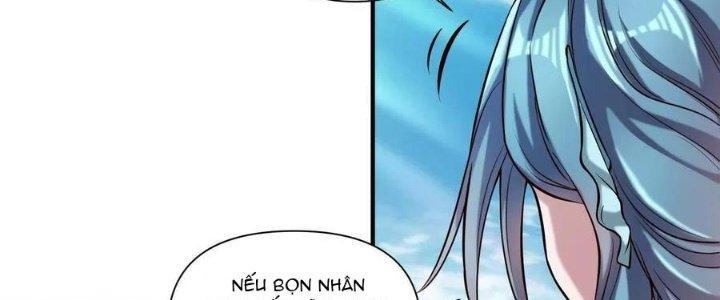 Lê Minh Chi Kiếm Chapter 101 - Next Chapter 102