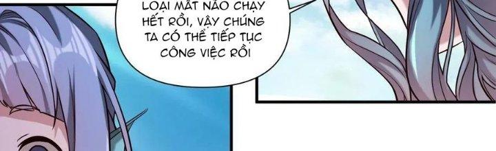 Lê Minh Chi Kiếm Chapter 101 - Next Chapter 102