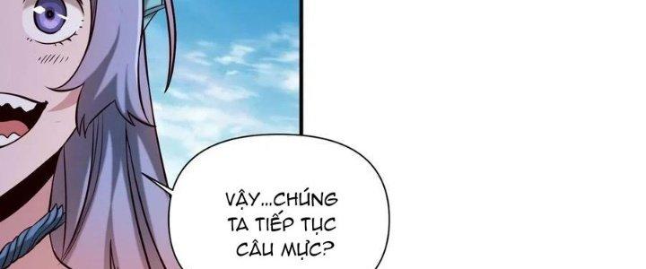 Lê Minh Chi Kiếm Chapter 101 - Next Chapter 102