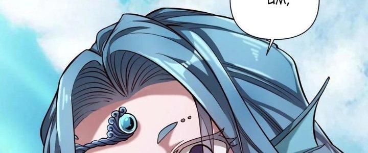 Lê Minh Chi Kiếm Chapter 101 - Next Chapter 102