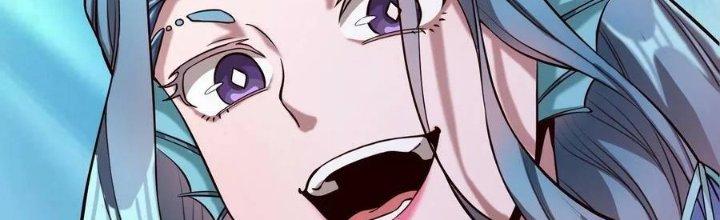 Lê Minh Chi Kiếm Chapter 101 - Next Chapter 102