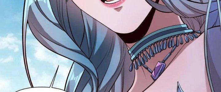 Lê Minh Chi Kiếm Chapter 101 - Next Chapter 102