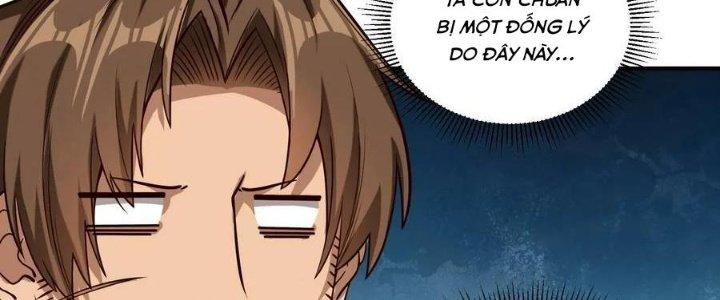 Lê Minh Chi Kiếm Chapter 101 - Next Chapter 102