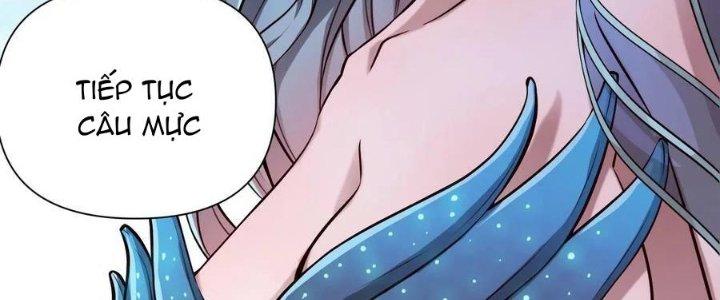 Lê Minh Chi Kiếm Chapter 101 - Next Chapter 102