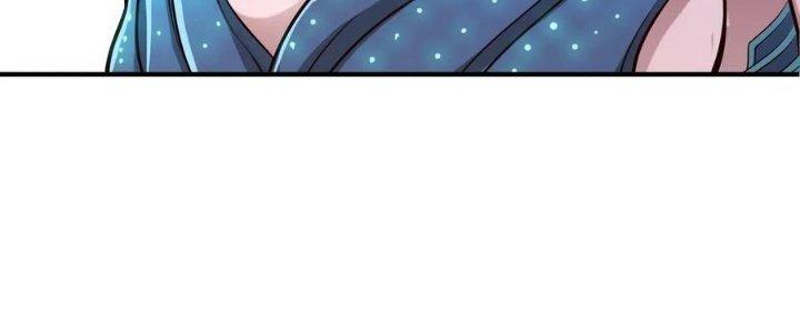 Lê Minh Chi Kiếm Chapter 101 - Next Chapter 102