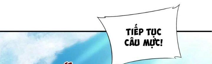 Lê Minh Chi Kiếm Chapter 101 - Next Chapter 102