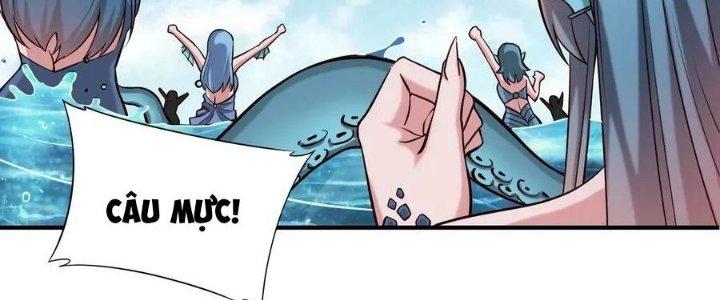 Lê Minh Chi Kiếm Chapter 101 - Next Chapter 102