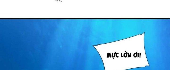 Lê Minh Chi Kiếm Chapter 101 - Next Chapter 102