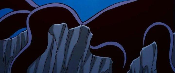 Lê Minh Chi Kiếm Chapter 101 - Next Chapter 102