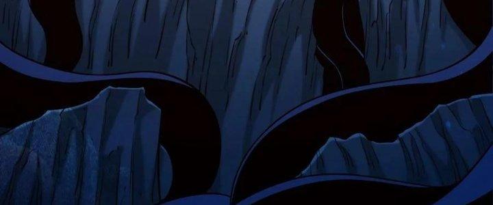 Lê Minh Chi Kiếm Chapter 101 - Next Chapter 102