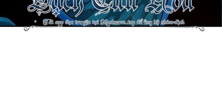 Lê Minh Chi Kiếm Chapter 101 - Next Chapter 102