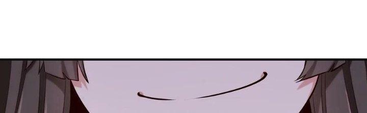 Lê Minh Chi Kiếm Chapter 101 - Next Chapter 102
