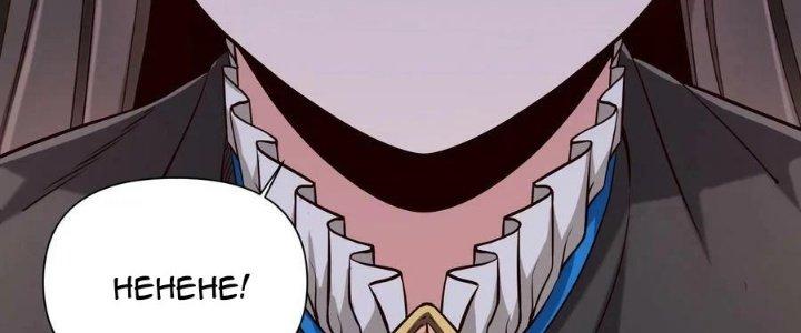 Lê Minh Chi Kiếm Chapter 101 - Next Chapter 102