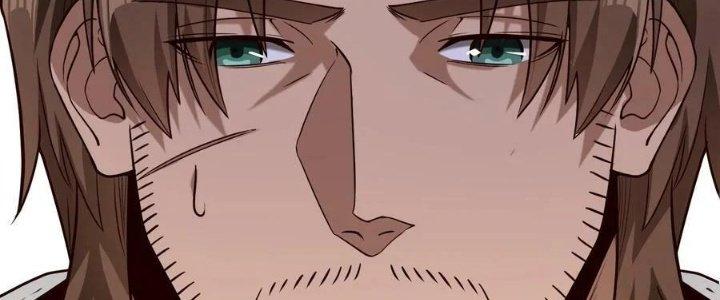 Lê Minh Chi Kiếm Chapter 101 - Next Chapter 102