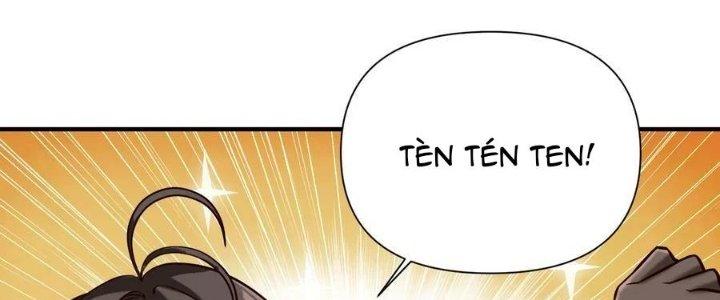 Lê Minh Chi Kiếm Chapter 101 - Next Chapter 102