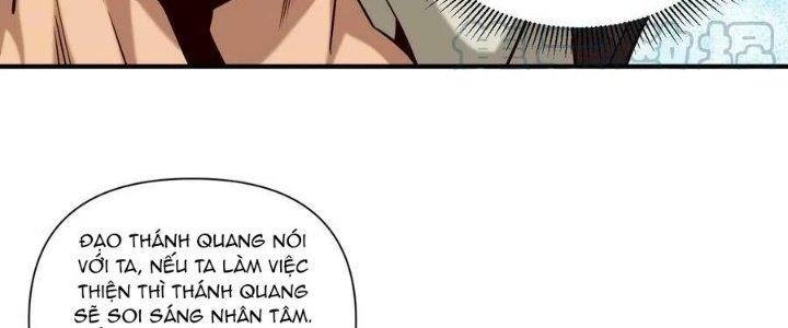 Lê Minh Chi Kiếm Chapter 101 - Next Chapter 102