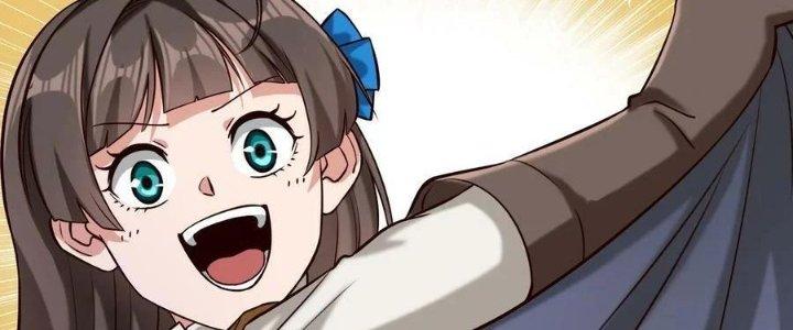 Lê Minh Chi Kiếm Chapter 101 - Next Chapter 102