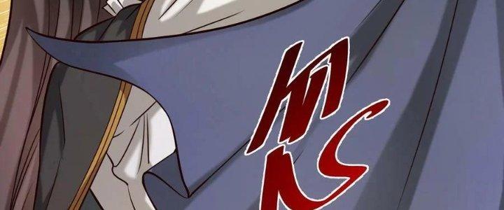 Lê Minh Chi Kiếm Chapter 101 - Next Chapter 102