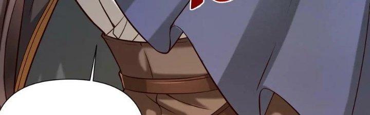 Lê Minh Chi Kiếm Chapter 101 - Next Chapter 102