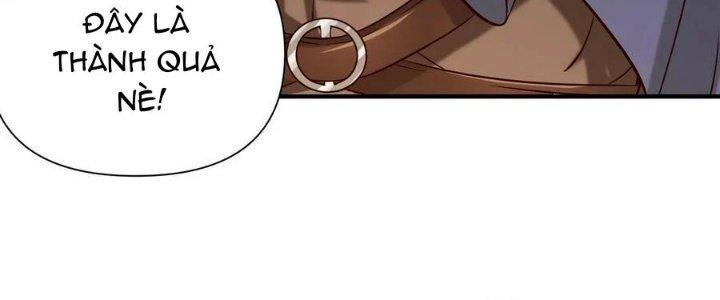 Lê Minh Chi Kiếm Chapter 101 - Next Chapter 102