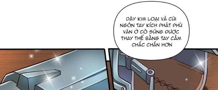 Lê Minh Chi Kiếm Chapter 101 - Next Chapter 102