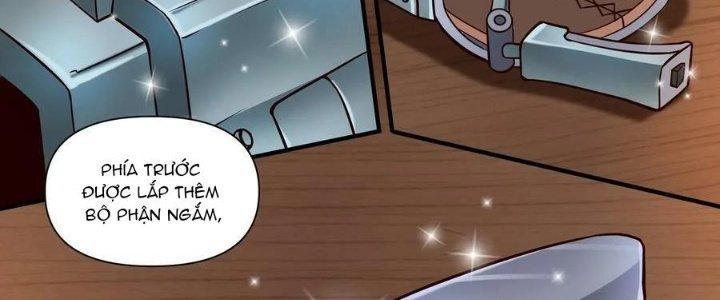 Lê Minh Chi Kiếm Chapter 101 - Next Chapter 102