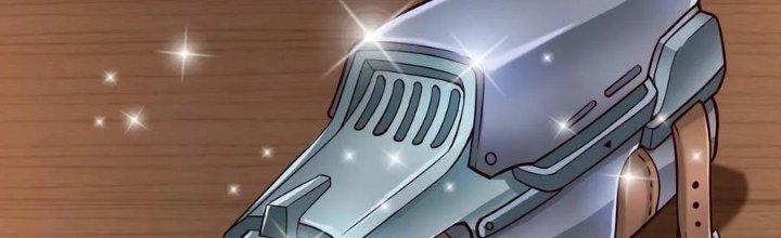 Lê Minh Chi Kiếm Chapter 101 - Next Chapter 102