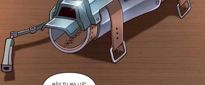 Lê Minh Chi Kiếm Chapter 101 - Next Chapter 102