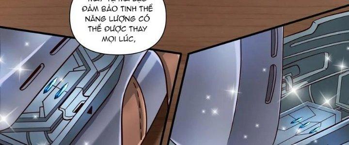 Lê Minh Chi Kiếm Chapter 101 - Next Chapter 102