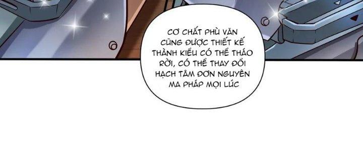 Lê Minh Chi Kiếm Chapter 101 - Next Chapter 102