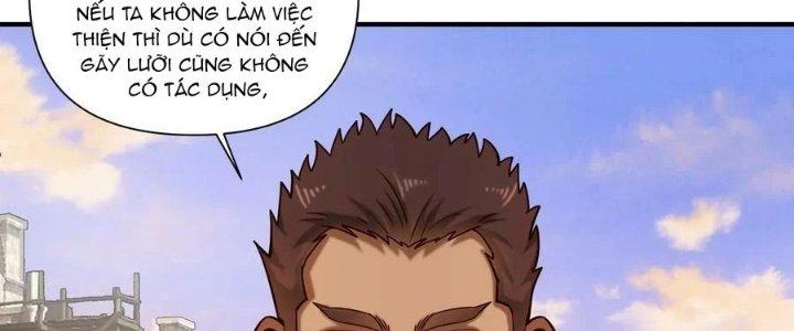 Lê Minh Chi Kiếm Chapter 101 - Next Chapter 102