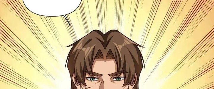 Lê Minh Chi Kiếm Chapter 101 - Next Chapter 102