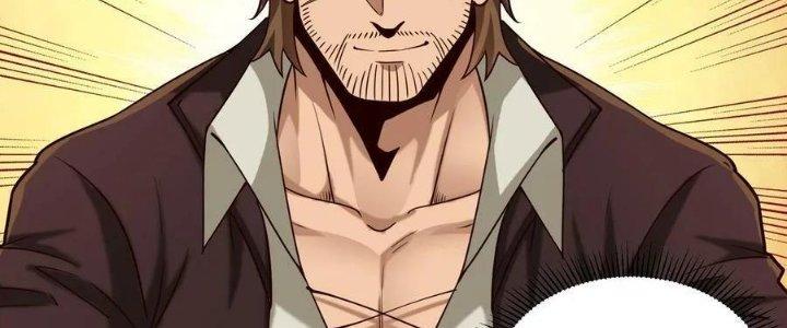 Lê Minh Chi Kiếm Chapter 101 - Next Chapter 102